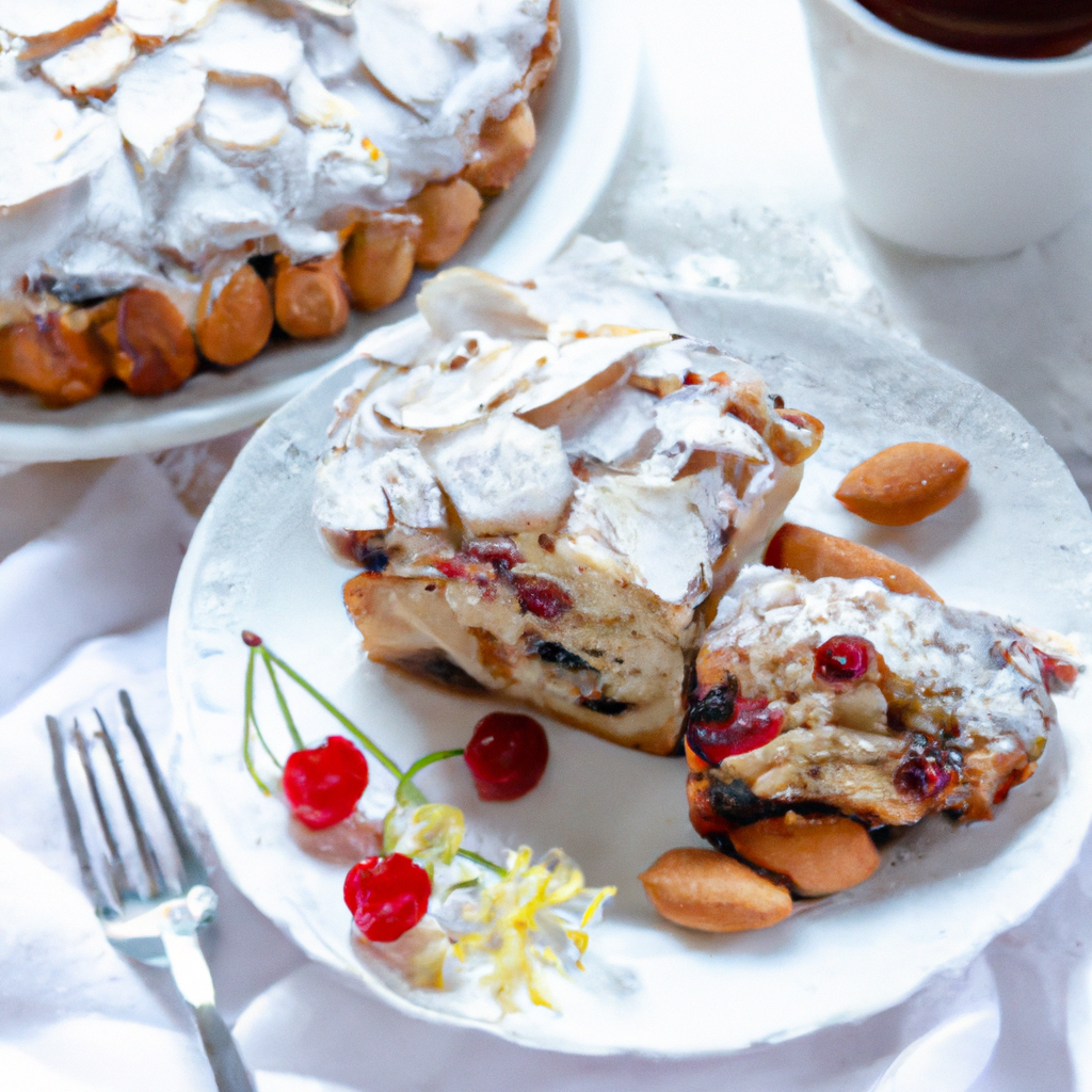 almond-cherry-coffee-cake.png