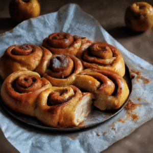 apple-roly-poly.png