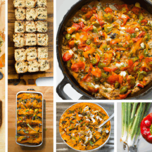 bean-and-cheese-dip-for-60.png