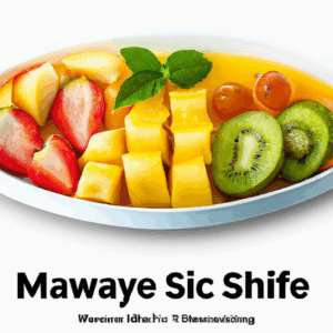 breakfast-fruit-plate.png