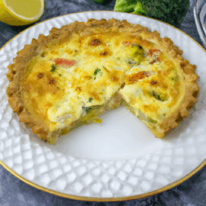 broccoli-crab-and-cheddar-quiche.png