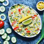 buffet-rice-salad.png