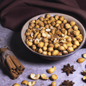 buttered-honey-nuts.png
