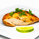c-grillied-chicken.png