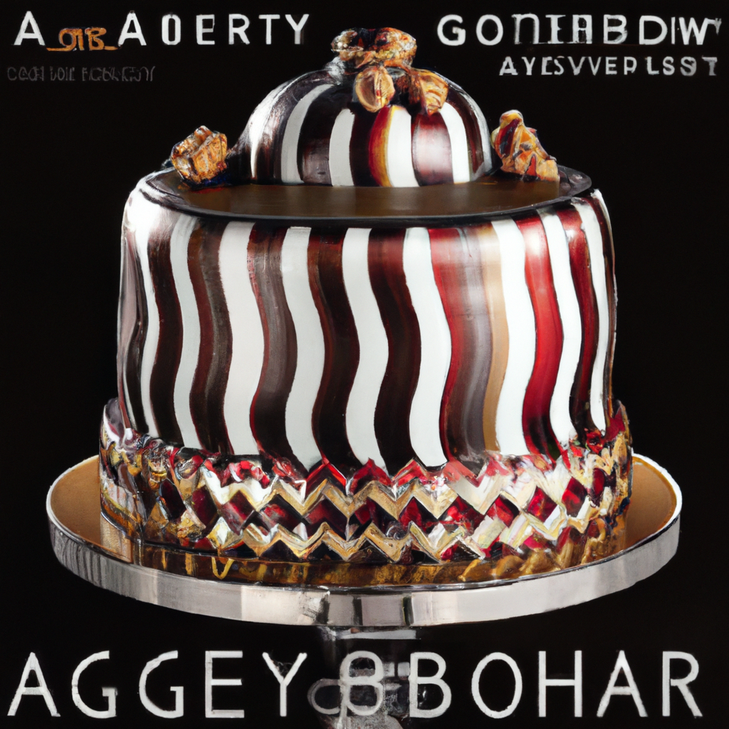 candy-bar-torte.png
