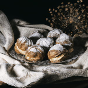 chocolate-hazelnut-filled-cream-puffs.png