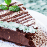 chocolate-mint-pie.png
