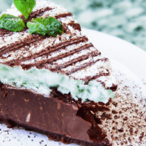chocolate-mint-pie.png