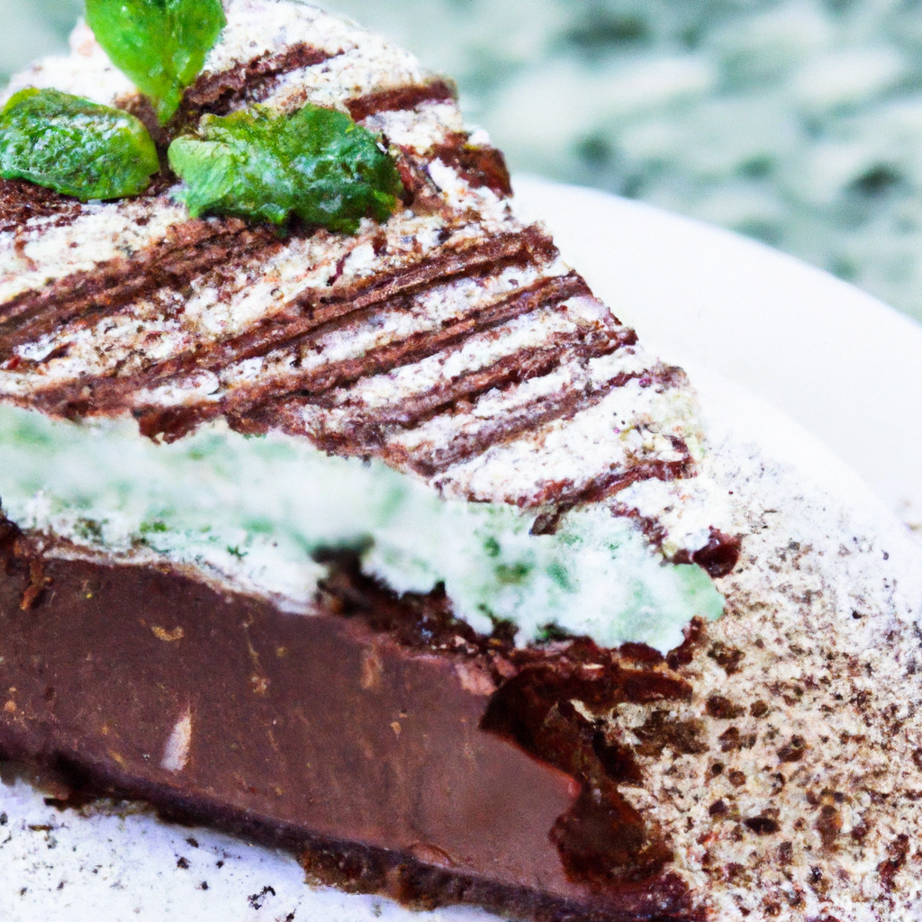 chocolate-mint-pie.png