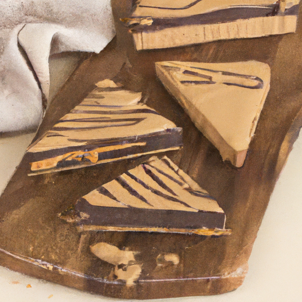 chocolate-peanut-butter.png