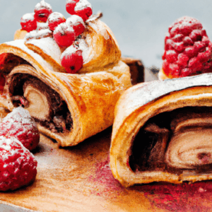 chocolate-raspberry-puff-pastry.png