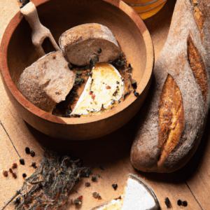cooked-caraway-cheese.png