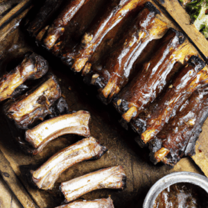 cowboy-barbecued-ribs.png