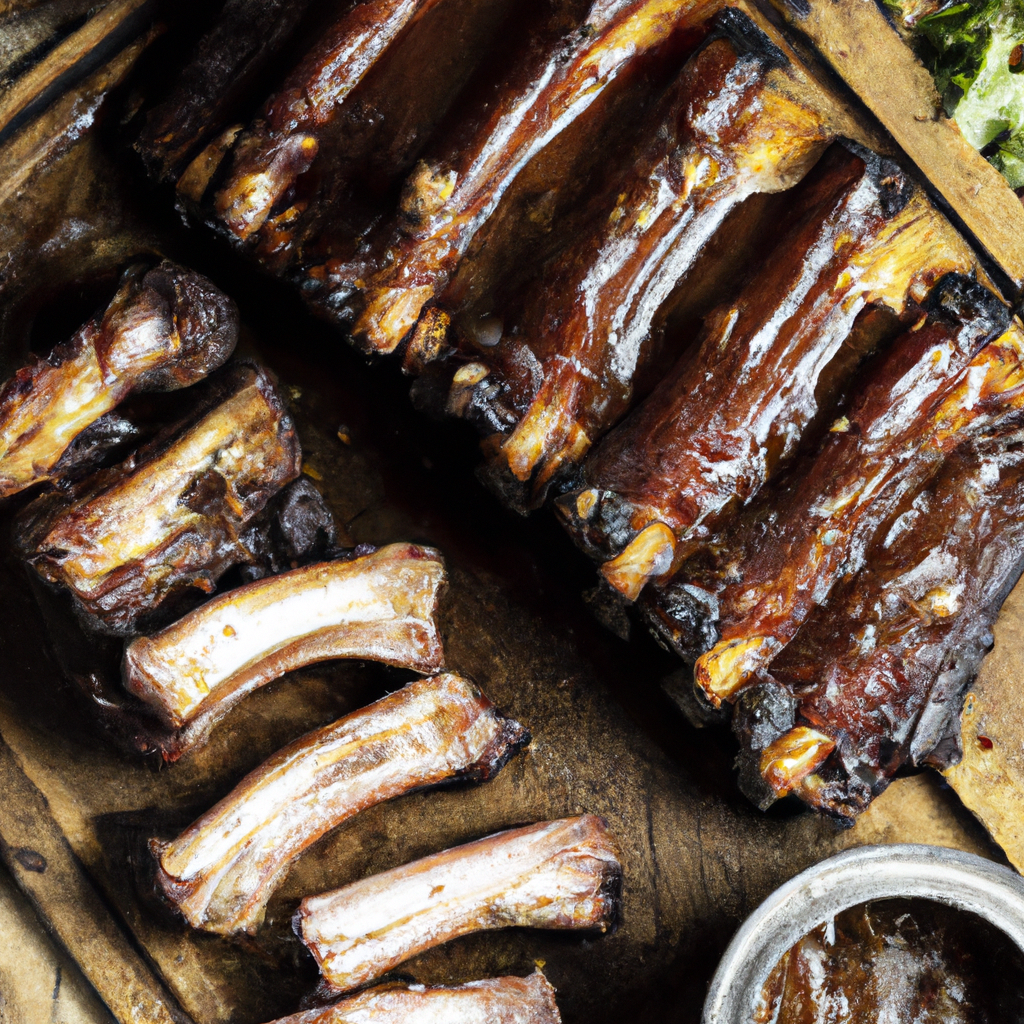 cowboy-barbecued-ribs.png