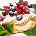 easy-fruit-filled-napoleons.png