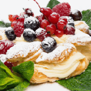 easy-fruit-filled-napoleons.png