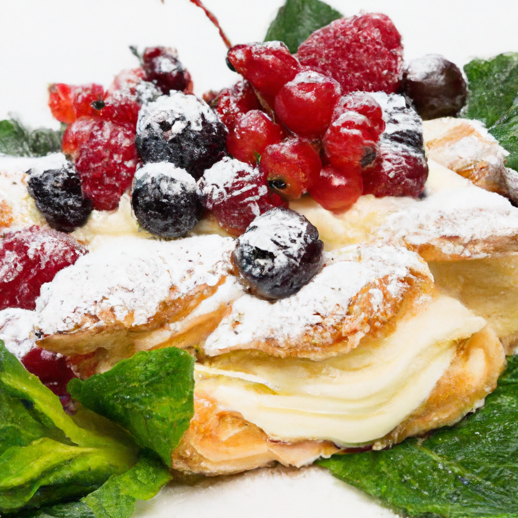 easy-fruit-filled-napoleons.png