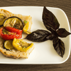eggplant-bruschetta.png