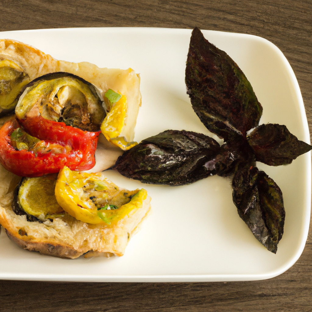 eggplant-bruschetta.png