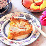 french-crunch-peach-pie.png
