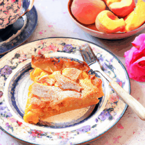 french-crunch-peach-pie.png