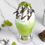 grasshopper-milkshake.png