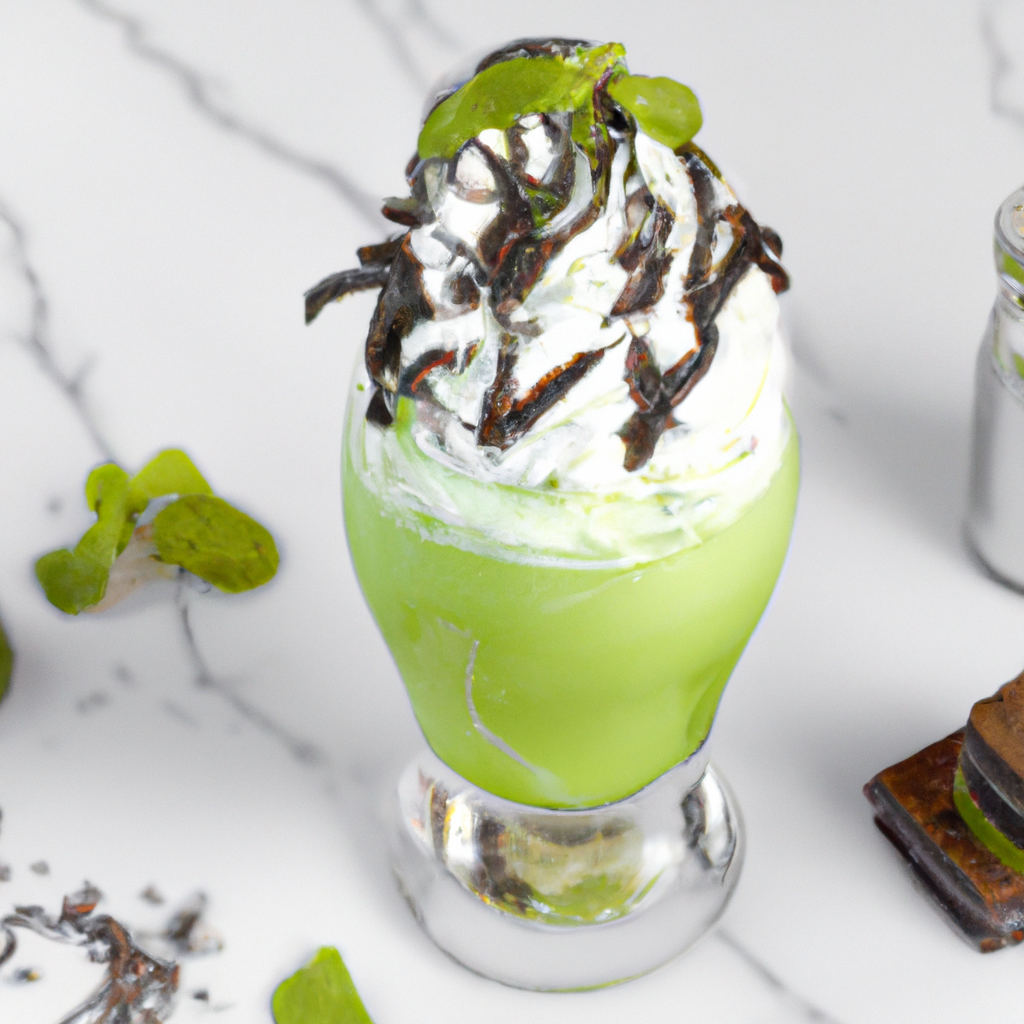 grasshopper-milkshake.png