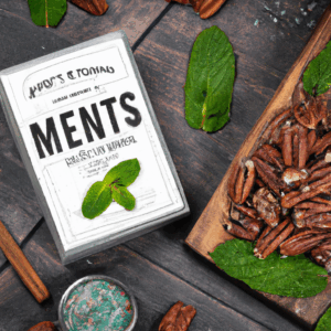 minted-pecans.png