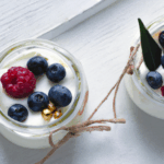 oghurt.png