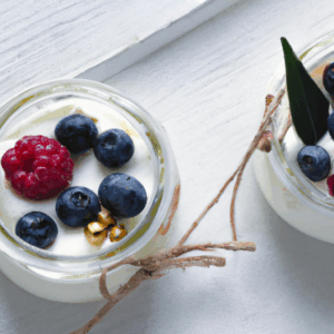 oghurt.png