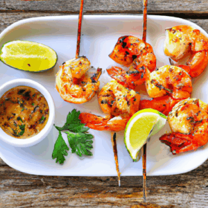 overnight-herb-and-beer-shrimp.png