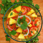 pineapple-salsa.png