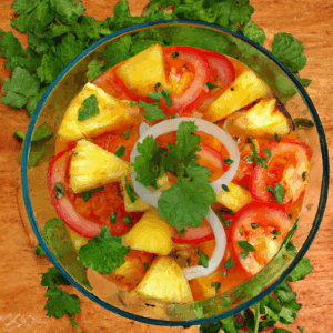 pineapple-salsa.png