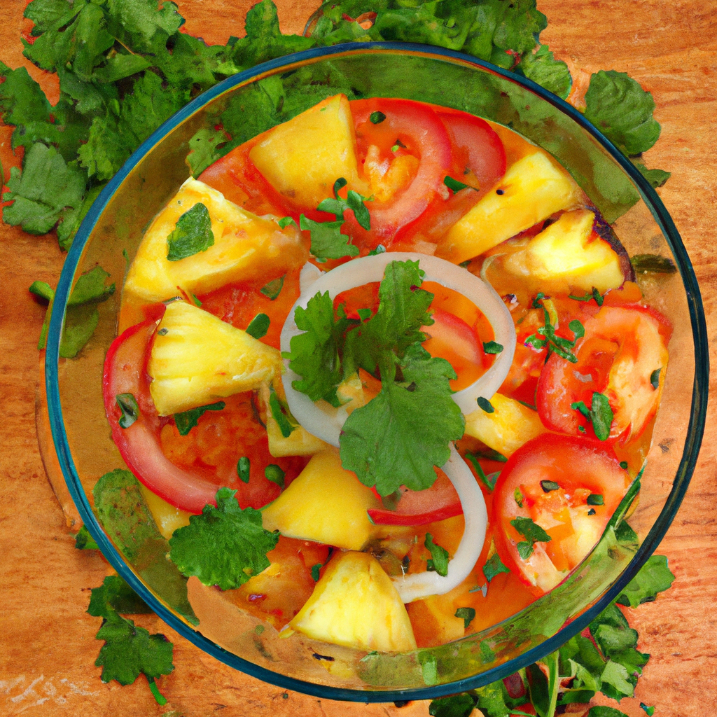 pineapple-salsa.png