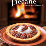 rich-cream-cheese-pecan-pie.png