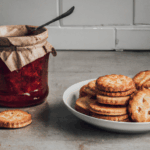 sourdough-refrigerator-biscuits.png