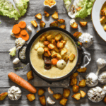 swiss-fondue.png