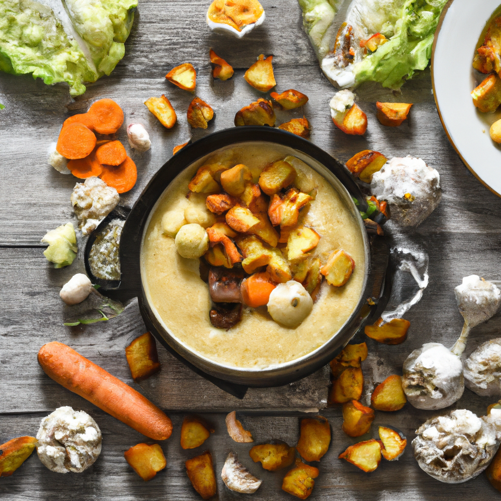 swiss-fondue.png