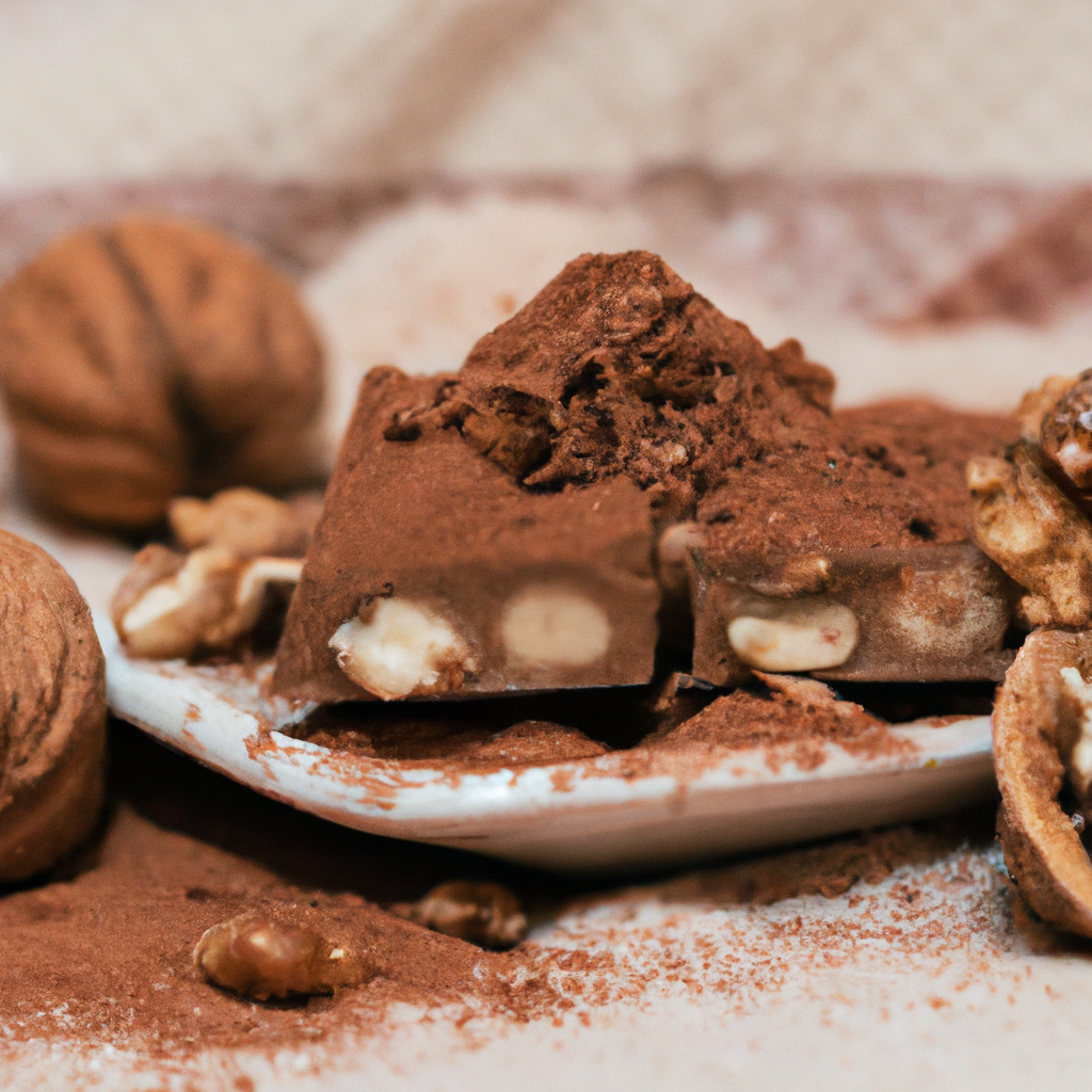 toll-house-fudge.png
