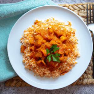 tomato-gravy-over-rice.png