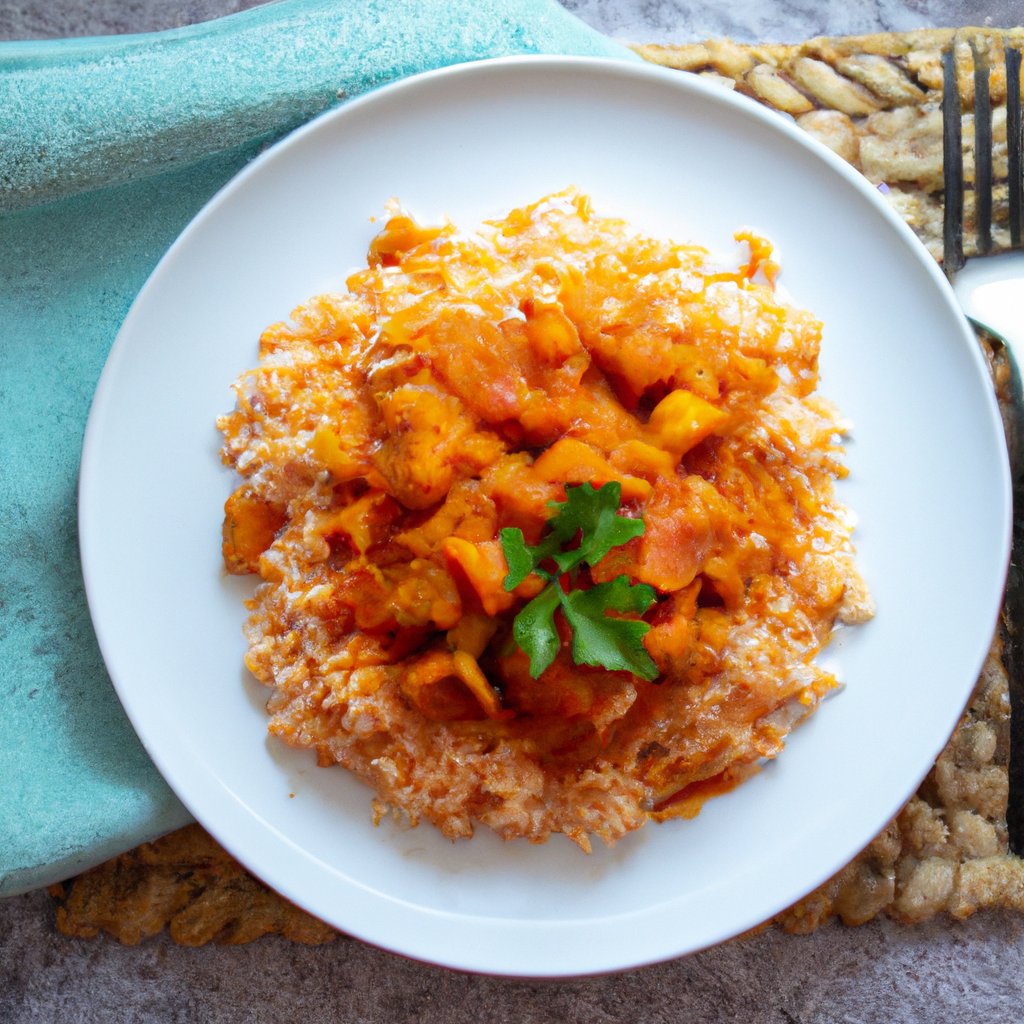 tomato-gravy-over-rice.png