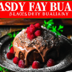 alaskan-sourdough-chocolate-cake.png