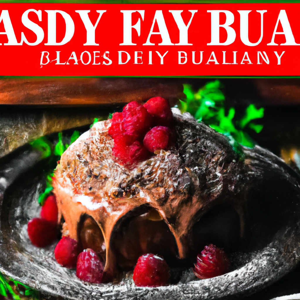 alaskan-sourdough-chocolate-cake.png