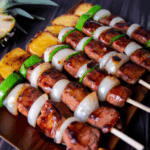 aloha-beef-kabobs.png
