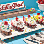 banana-splits-for-100.png
