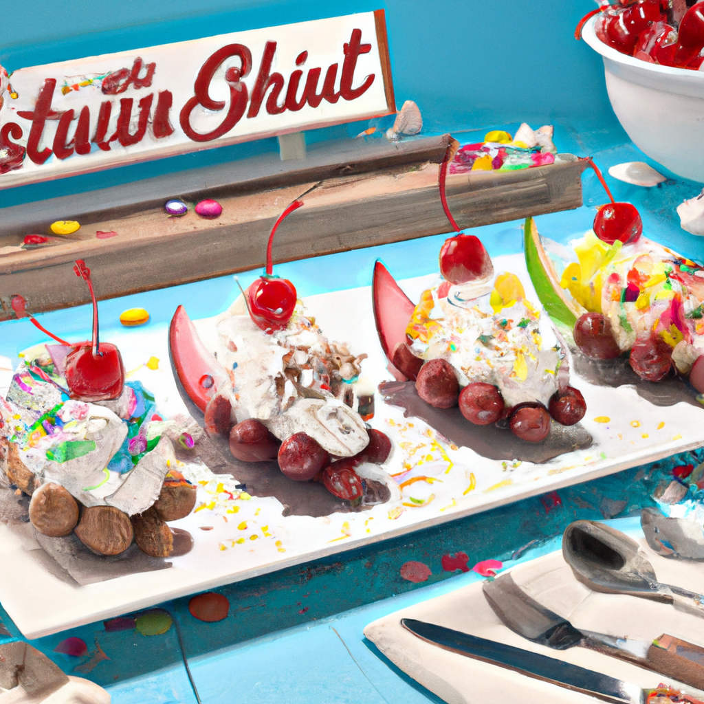 banana-splits-for-100.png