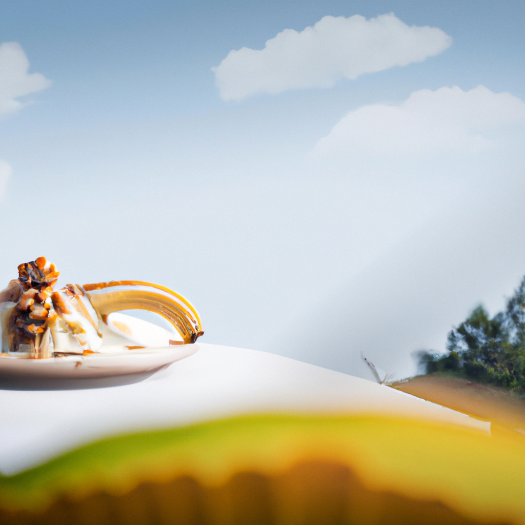 bananas-foster-sundae.png