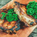 barbecued-pork-chops.png