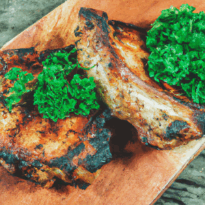barbecued-pork-chops.png