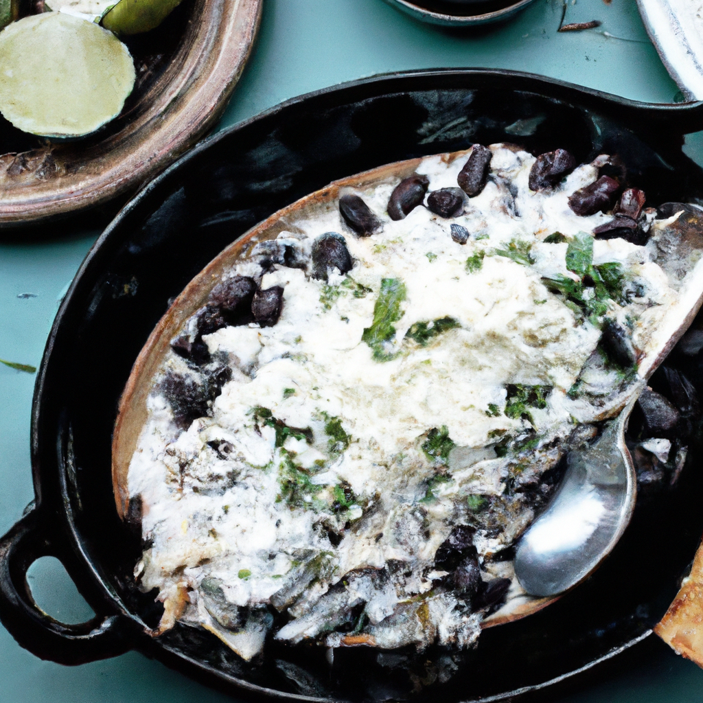 black-beans-with-cotija-cheese.png
